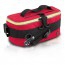 Kidle's hip-leg kit for emergencies (red color) Kidle's hip-leg kit for emergencies (red color)
